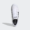 giay-sneaker-adidas-bravada-white-fv8086-hang-chinh-hang