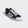 giay-sneaker-adidas-bravada-core-black-fv8085-hang-chinh-hang