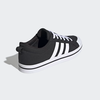 giay-sneaker-adidas-bravada-core-black-fv8085-hang-chinh-hang