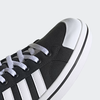 giay-sneaker-adidas-bravada-core-black-fv8085-hang-chinh-hang