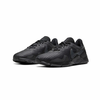 giay-sneaker-nike-nam-legend-essential-2-triple-black-cq9356-004-hang-chinh-hang