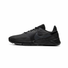 giay-sneaker-nike-nam-legend-essential-2-triple-black-cq9356-004-hang-chinh-hang