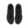 giay-sneaker-nike-nam-legend-essential-2-triple-black-cq9356-004-hang-chinh-hang