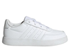 giay-sneaker-adidas-nu-breaknet-cloud-white-hp8962-hang-chinh-hang