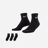 tat-thoi-trang-nike-everyday-cushioned-training-ankle-socks-black-sx7667-010-han
