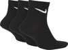 tat-thoi-trang-nike-everyday-cushioned-training-ankle-socks-black-sx7667-010-han