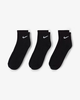 tat-thoi-trang-nike-everyday-cushioned-training-ankle-socks-black-sx7667-010-han