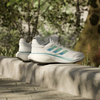 giay-sneaker-adidas-supernova-3-lucid-lemon-f23-hq1806-hang-chinh-hang