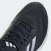 giay-sneaker-adidas-supernova-3-legend-ink-ie4359-hang-chinh-hang