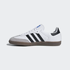 giay-sneaker-adidas-samba-og-cloud-white-b75806-hang-chinh-hang