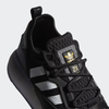 giay-sneaker-adidas-zx-2k-boost-gold-metallic-h00102-hang-chinh-hang