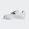 giay-sneaker-adidas-superstar-slip-on-cloud-white-gz8399-hang-chinh-hang