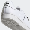 giay-sneaker-adidas-superstar-slip-on-cloud-white-gz8399-hang-chinh-hang