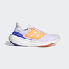 giay-the-thao-adidas-ultraboost-light-23-lucid-blue-hq6352-hang-chinh-hang