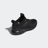 giay-the-thao-adidas-alphabounce-em-triple-black-fw4685-hang-chinh-hang