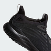 giay-the-thao-adidas-alphabounce-em-triple-black-fw4685-hang-chinh-hang