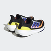 giay-the-thao-adidas-ultraboost-light-23-lucid-blue-hp9204-hang-chinh-hang