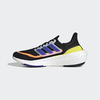 giay-the-thao-adidas-ultraboost-light-23-lucid-blue-hp9204-hang-chinh-hang