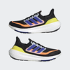 giay-the-thao-adidas-ultraboost-light-23-lucid-blue-hp9204-hang-chinh-hang