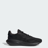 giay-sneaker-adidas-supernova-3-triple-black-ie4364-hang-chinh-hang