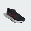 giay-sneaker-adidas-duramo-sl-core-black-red-ie9696-hang-chinh-hang