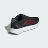 giay-sneaker-adidas-duramo-sl-core-black-red-ie9696-hang-chinh-hang