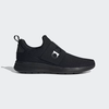 giay-sneaker-adidas-lite-racer-adapt-4-0-triple-black-h04296-hang-chinh-hang