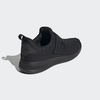 giay-sneaker-adidas-lite-racer-adapt-4-0-triple-black-h04296-hang-chinh-hang