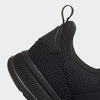 giay-sneaker-adidas-lite-racer-adapt-4-0-triple-black-h04296-hang-chinh-hang