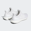 giay-the-thao-adidas-ultraboost-1-0-triple-white-hq4202-hang-chinh-hang