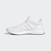 giay-the-thao-adidas-ultraboost-1-0-triple-white-hq4202-hang-chinh-hang