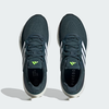 giay-the-thao-adidas-pureboost-23-arctic-night-if2378-hang-chinh-hang
