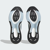 giay-the-thao-adidas-pureboost-23-arctic-night-if2378-hang-chinh-hang