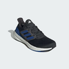 giay-the-thao-adidas-pureboost-23-royal-blue-if2367-hang-chinh-hang