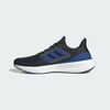 giay-the-thao-adidas-pureboost-23-royal-blue-if2367-hang-chinh-hang