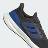 giay-the-thao-adidas-pureboost-23-royal-blue-if2367-hang-chinh-hang