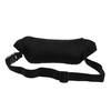 tui-cheo-chay-bo-nike-running-pouch-waist-pack-black-rn8035-082-hang-chinh-hang