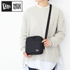 tui-cheo-thoi-trang-new-era-square-shoulder-pouch-bag-black-13552459-hang-chinh-