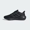 giay-the-thao-adidas-ultrabounce-wide-carbon-hp6685-hang-chinh-hang