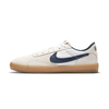 giay-sneaker-nike-sb-heritage-code-cloud-white-navy-cd5010-102-hang-chinh-hang