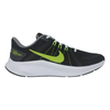 giay-sneaker-nike-quest-4-black-green-do6697-001-hang-chinh-hang