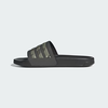 dep-thoi-trang-adidas-adilette-swimming-black-camo-ig3683-hang-chinh-hang