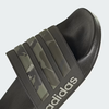 dep-thoi-trang-adidas-adilette-swimming-black-camo-ig3683-hang-chinh-hang
