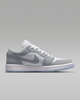 giay-sneaker-nike-air-jordan-1-low-grey