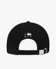 mu-thoi-trang-mlb-small-logo-la-black-mlb-008-hang-chinh-hang
