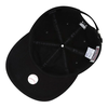 mu-thoi-trang-mlb-small-logo-la-black-mlb-008-hang-chinh-hang