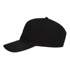 mu-thoi-trang-mlb-small-logo-la-black-mlb-008-hang-chinh-hang