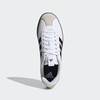 giay-thoi-trang-adidas-nam-vl-court-3-0-cloud-white-id6285-hang-chinh-hang