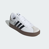 giay-thoi-trang-adidas-nam-vl-court-3-0-cloud-white-id6285-hang-chinh-hang