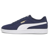 giay-sneaker-puma-smash-3-0-buck-unisex-navy-392336-03-hang-chinh-hang